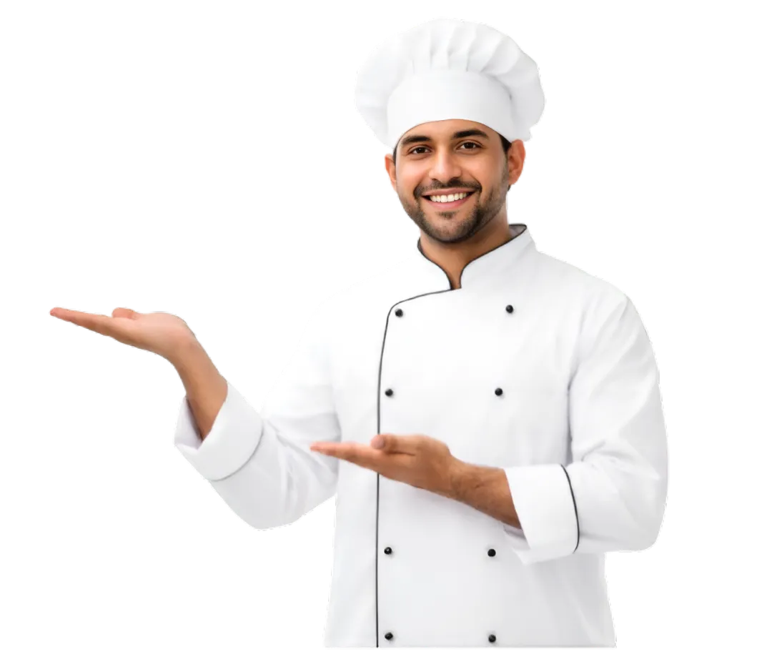 Corporate event Catering in Bhilai